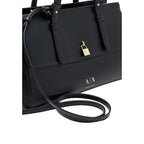 Armani Exchange Mujer Bolsos