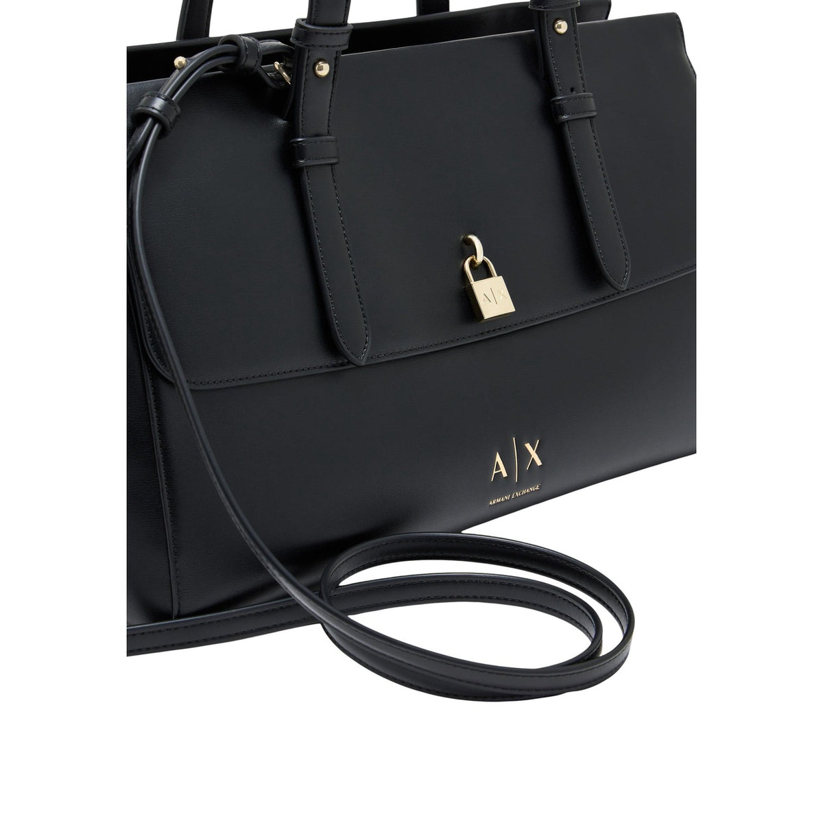 Armani Exchange Mujer Bolsos