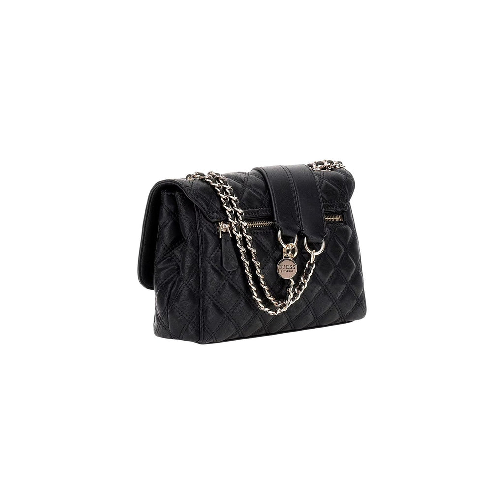Guess Mujer Bolsos