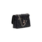 Guess Mujer Bolsos