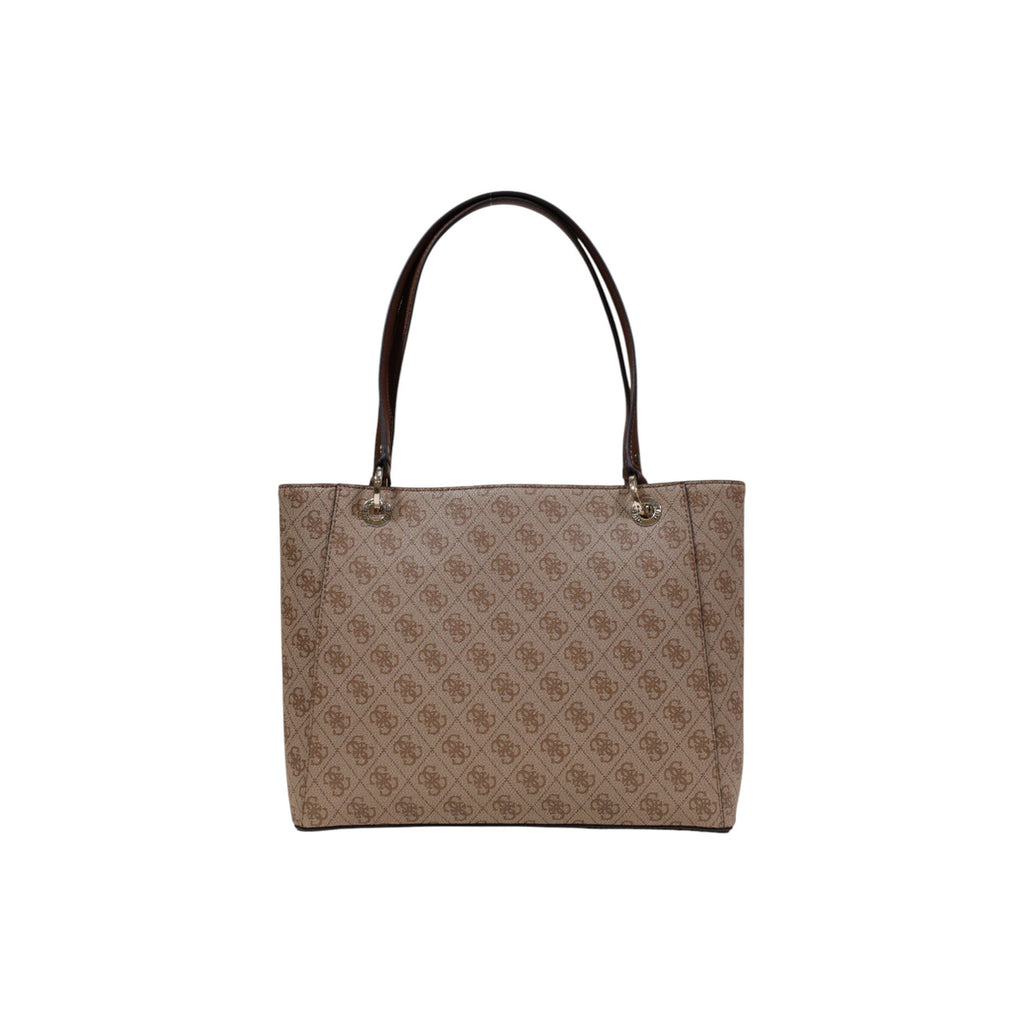 Guess Mujer Bolsos