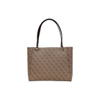 Guess Mujer Bolsos