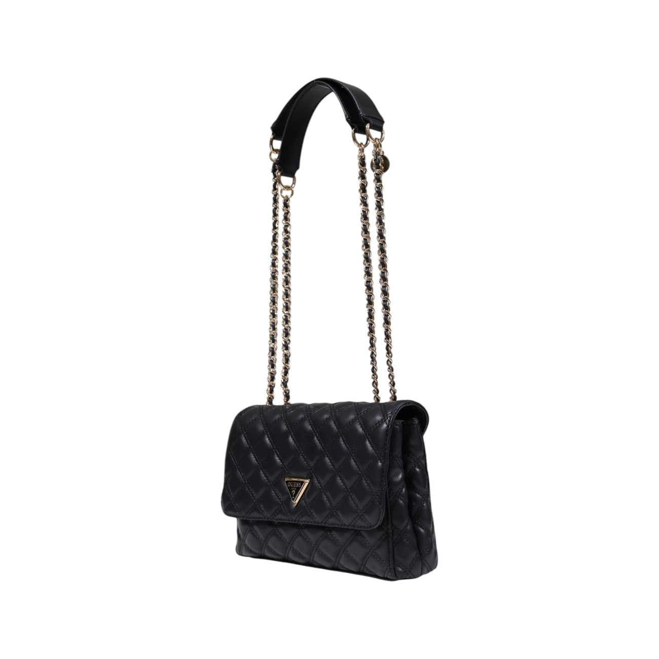 Guess Mujer Bolsos