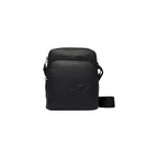 Calvin Klein Bolso Bandolera Hombre Con Cremallera