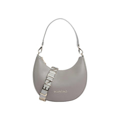 grey-2