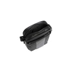 Armani Exchange Hombre Bolsos