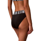 Calvin Klein Women's Underwear
