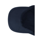 Boss Sombrero Hombre Algodón Azul