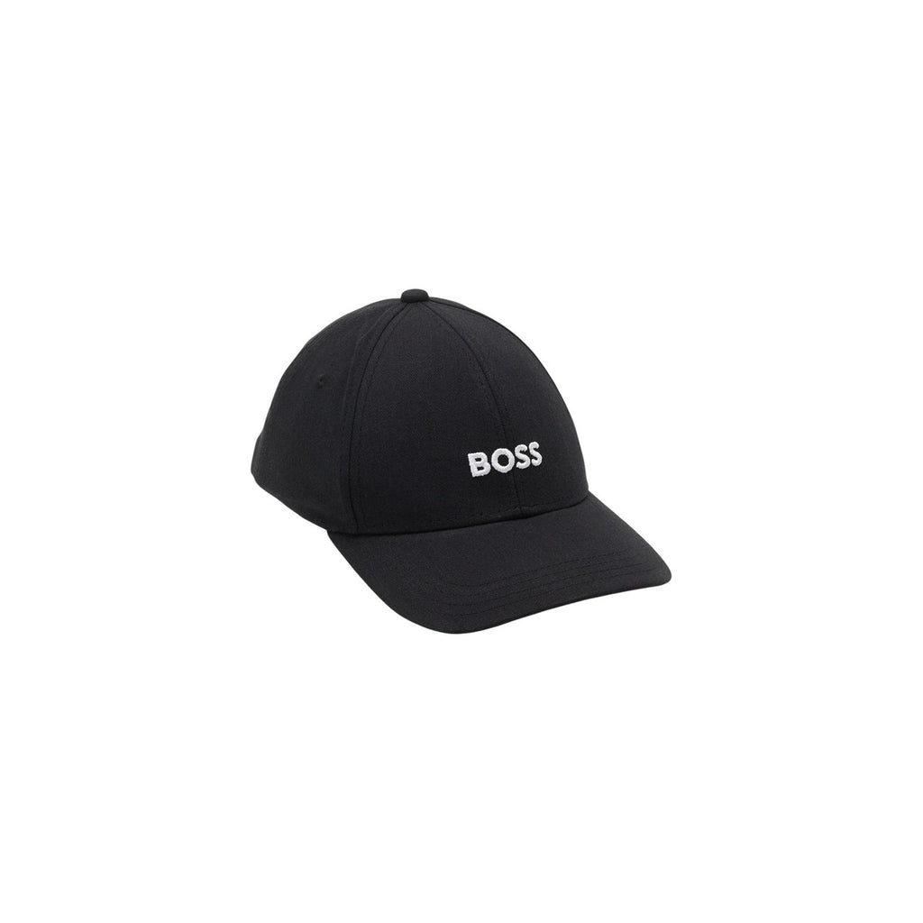 Boss Sombrero Hombre Algodón 100% Transpirable