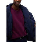 Tommy Hilfiger Jeans Hombre Cazadoras