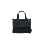 Bolso Armani Exchange Mujer Negro (Ref. 2478068)