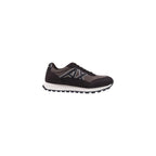 Armani Exchange Hombre Sneakers