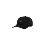 Calvin Klein Hombre Sombreros