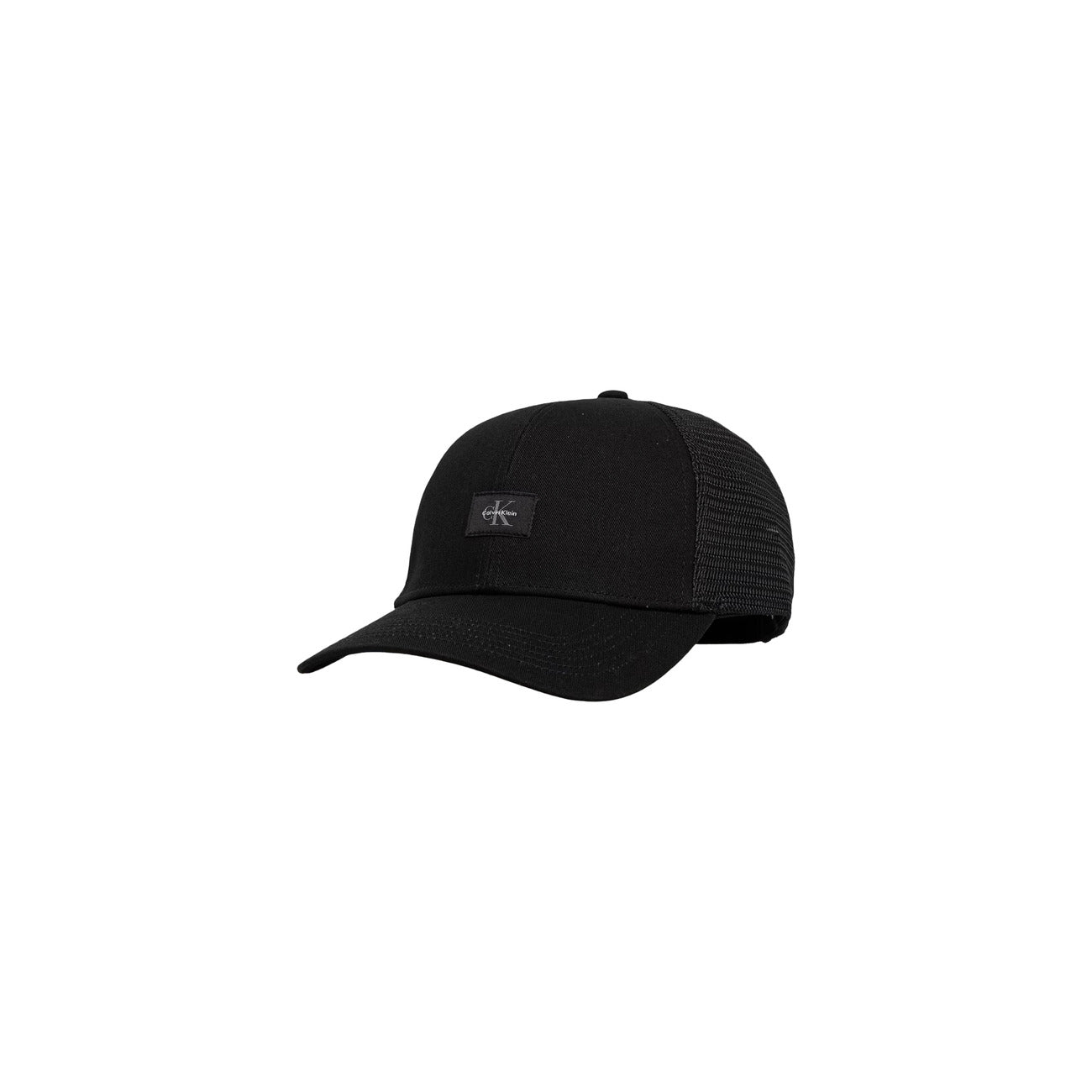 Calvin Klein Hombre Sombreros