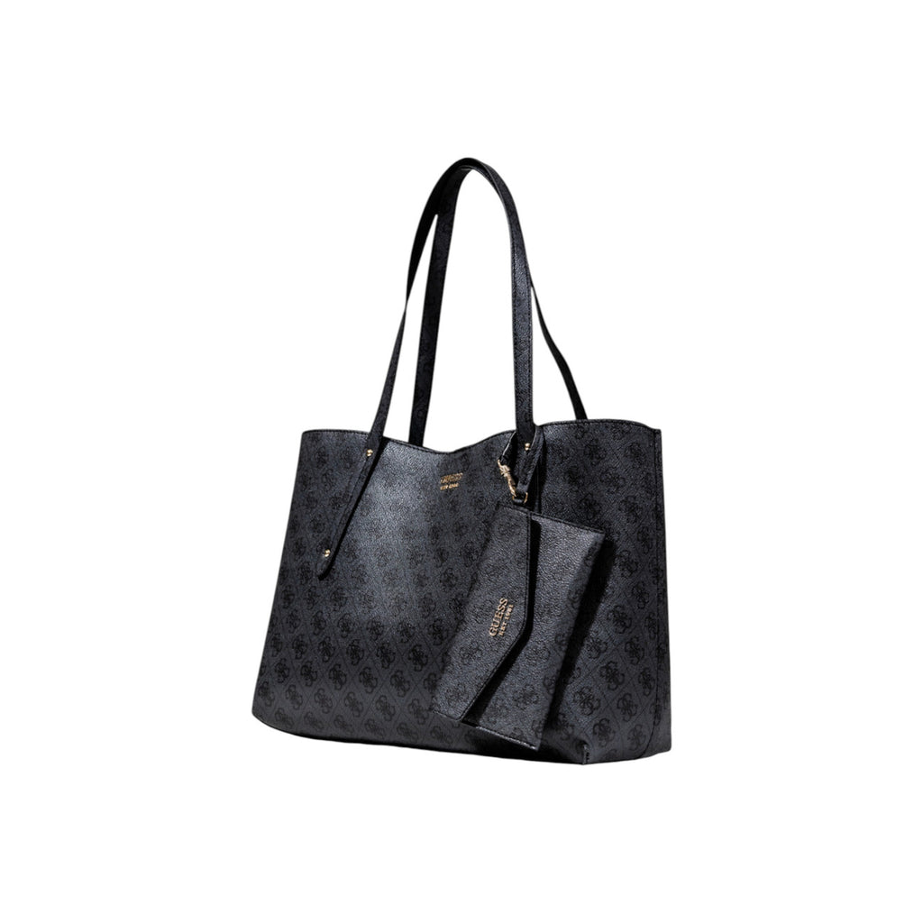 Guess Mujer Bolsos