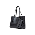 Guess Mujer Bolsos