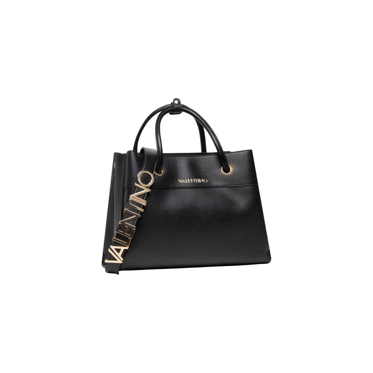 Valentino Bags Mujer Bolsos
