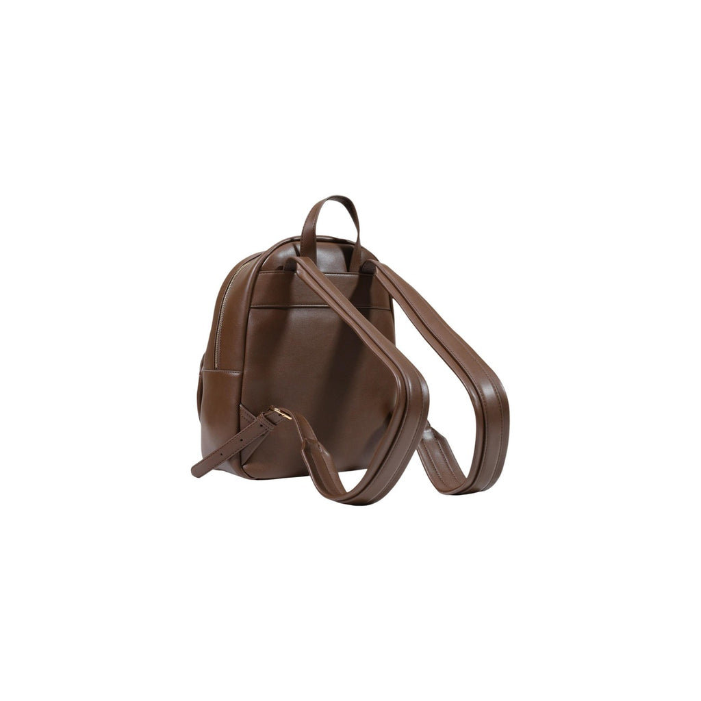 Love Moschino Mujer Bolsos