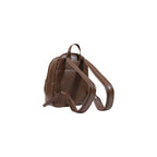 Love Moschino Mujer Bolsos