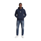 Calvin Klein Jeans Hombre Sudaderas