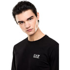 Ea7 Hombre Camisetas