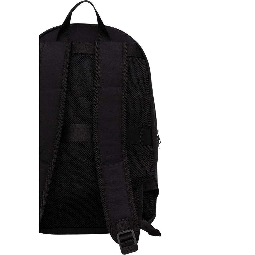 Tommy Hilfiger Men's Bags