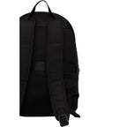 Tommy Hilfiger Men's Bags