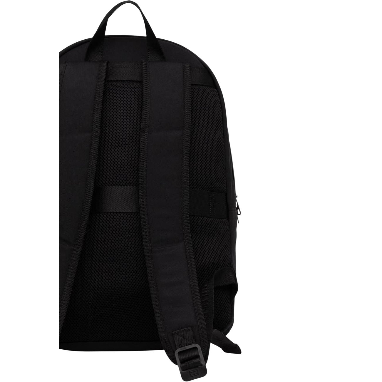 Tommy Hilfiger Men's Bags