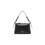 Armani Exchange Mujer Bolsos