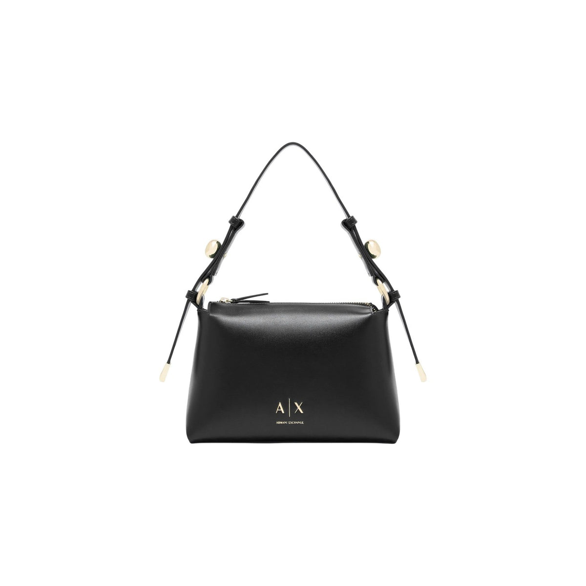 Armani Exchange Mujer Bolsos