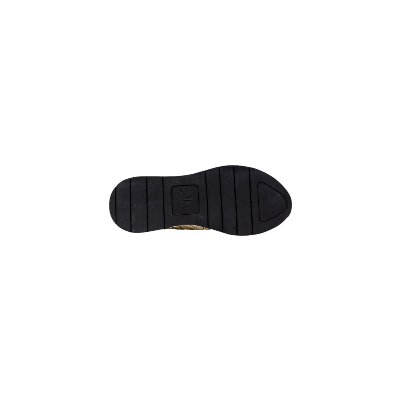 Armani Exchange Mujer Zapatos