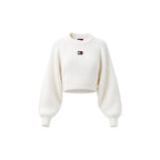 Tommy Hilfiger Jeans Mujer Jerséis