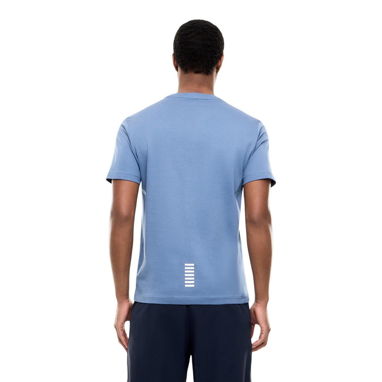 Ea7 Homme T-shirts