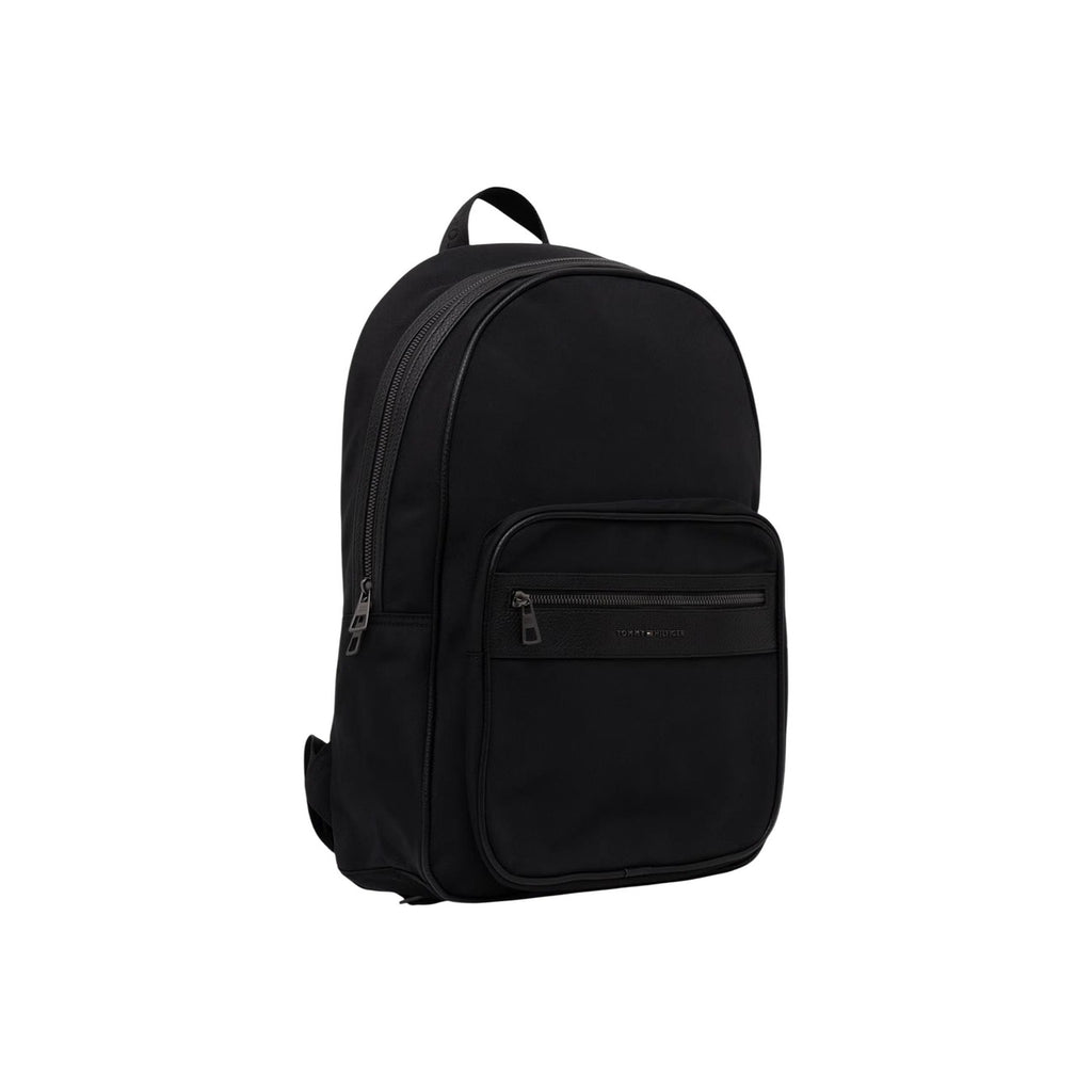 Tommy Hilfiger Men's Bags