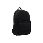 Tommy Hilfiger Men's Bags