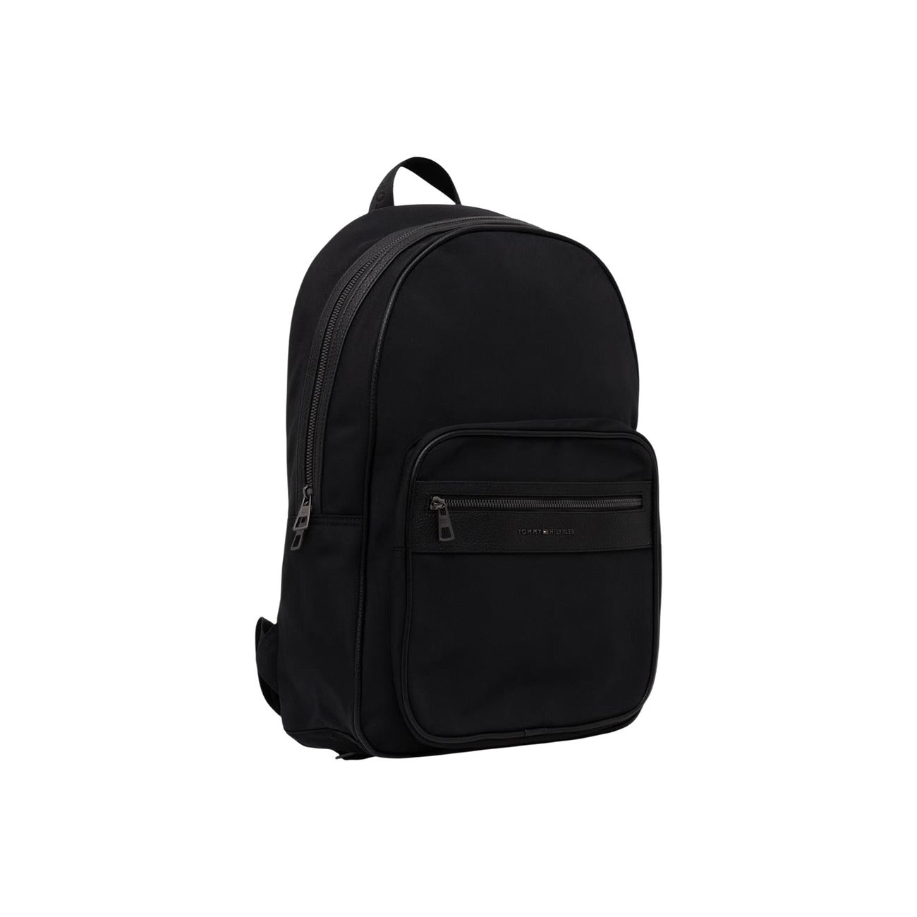 Tommy Hilfiger Men's Bags