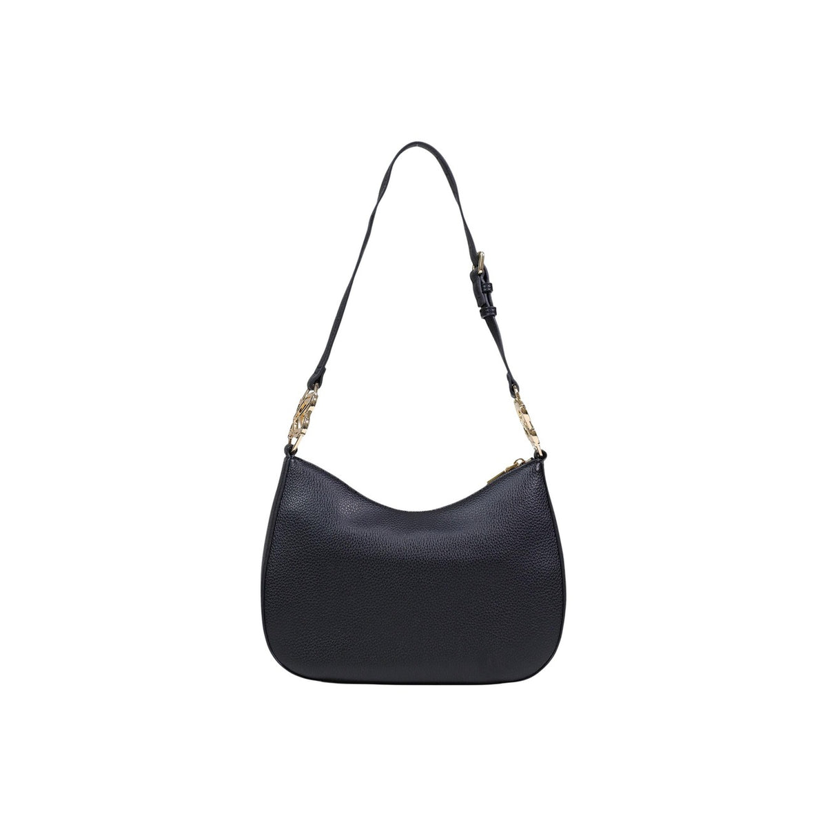 Love Moschino Mujer Bolsos