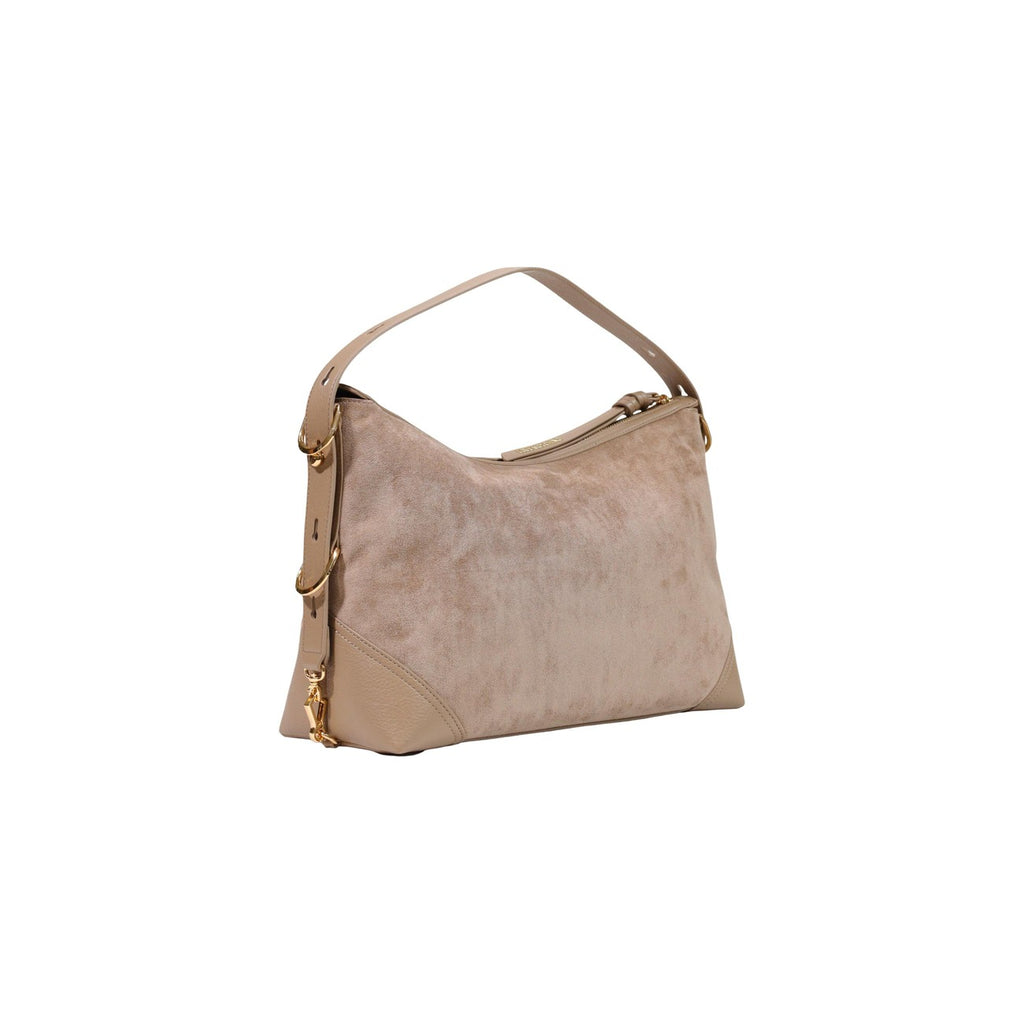 Love Moschino Mujer Bolsos
