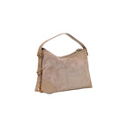 Love Moschino Mujer Bolsos