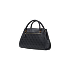 Guess Mujer Bolsos