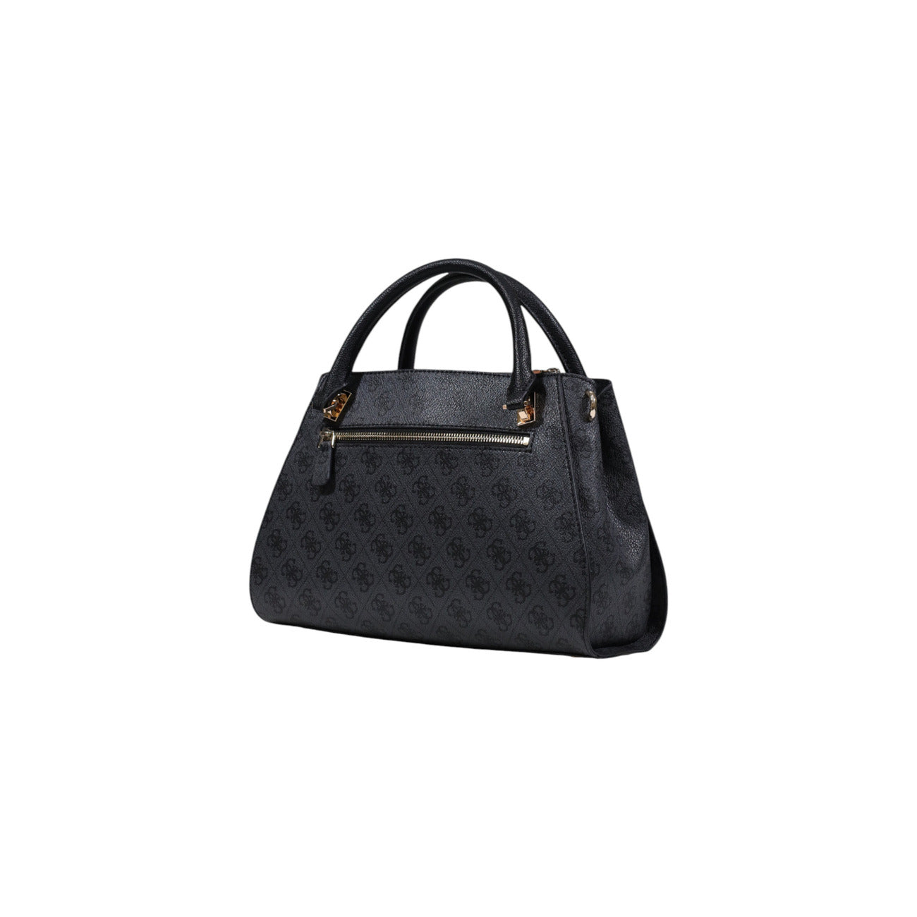 Guess Mujer Bolsos