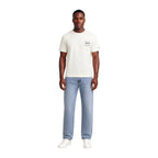 Tommy Hilfiger Jeans Hombre Camisetas