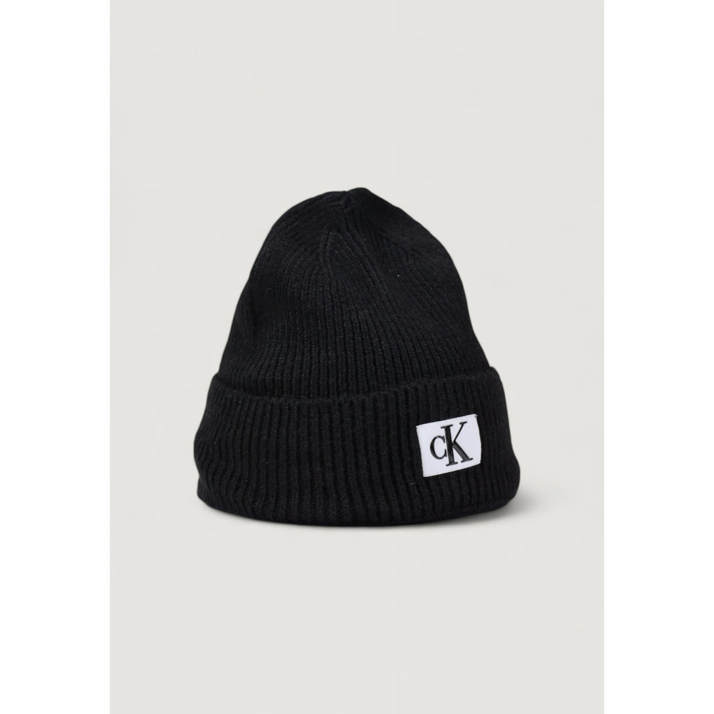 Calvin Klein Jeans Hombre Sombreros