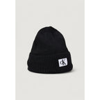 Calvin Klein Jeans Hombre Sombreros