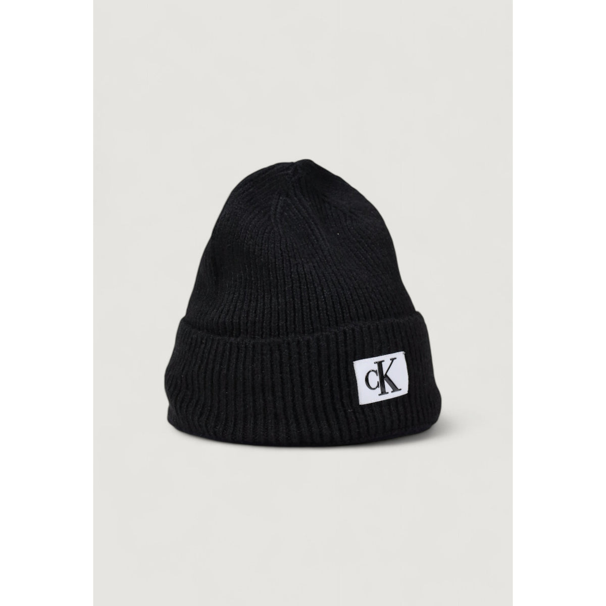 Calvin Klein Jeans Hombre Sombreros