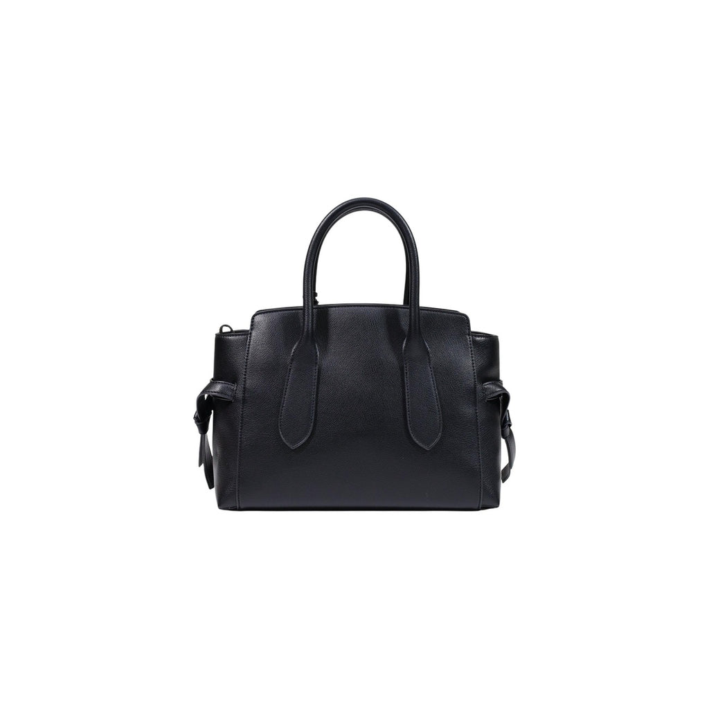 Love Moschino Mujer Bolsos