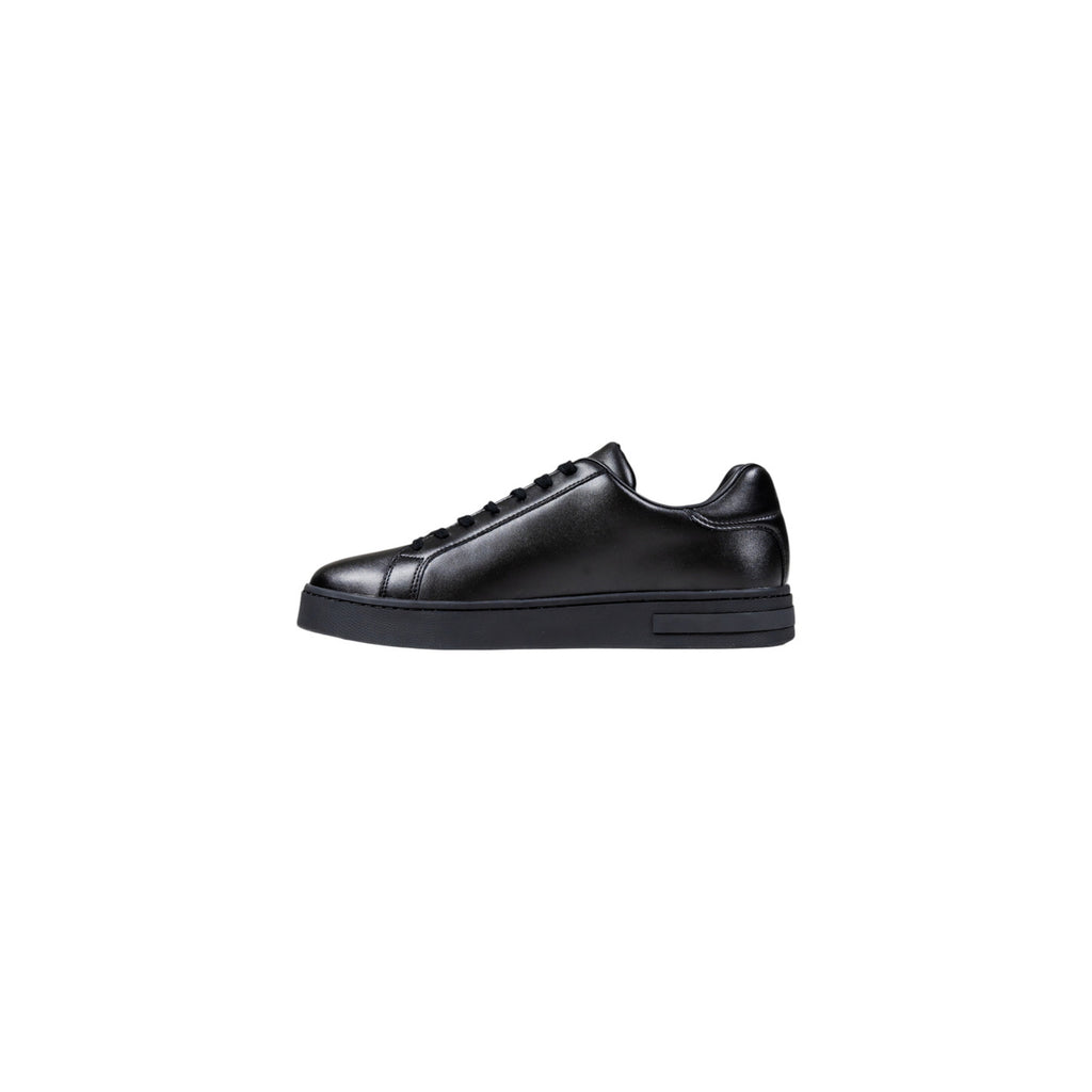 Armani Exchange Hombre  Zapatillas