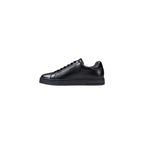Armani Exchange Hombre  Zapatillas