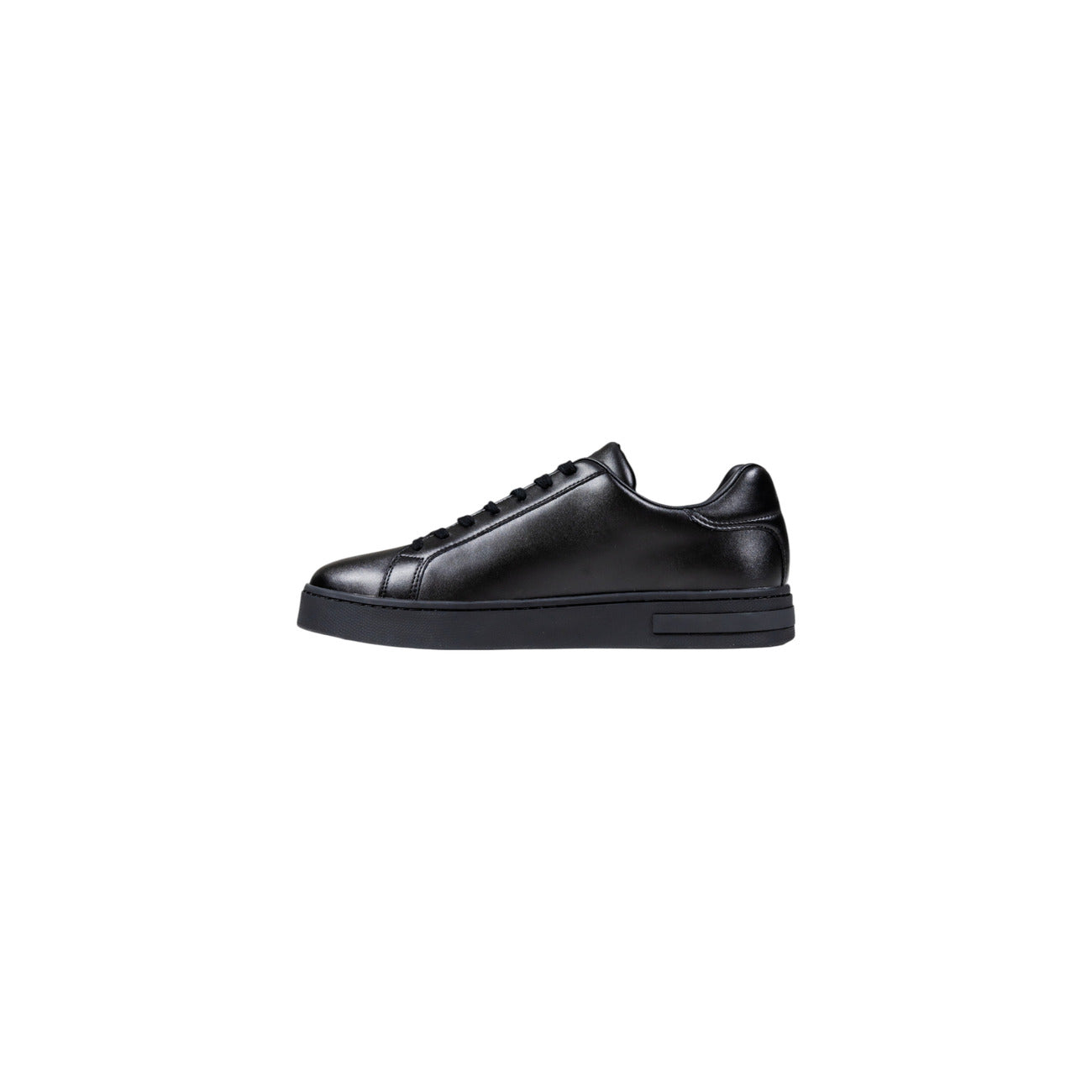 Armani Exchange Hombre  Zapatillas