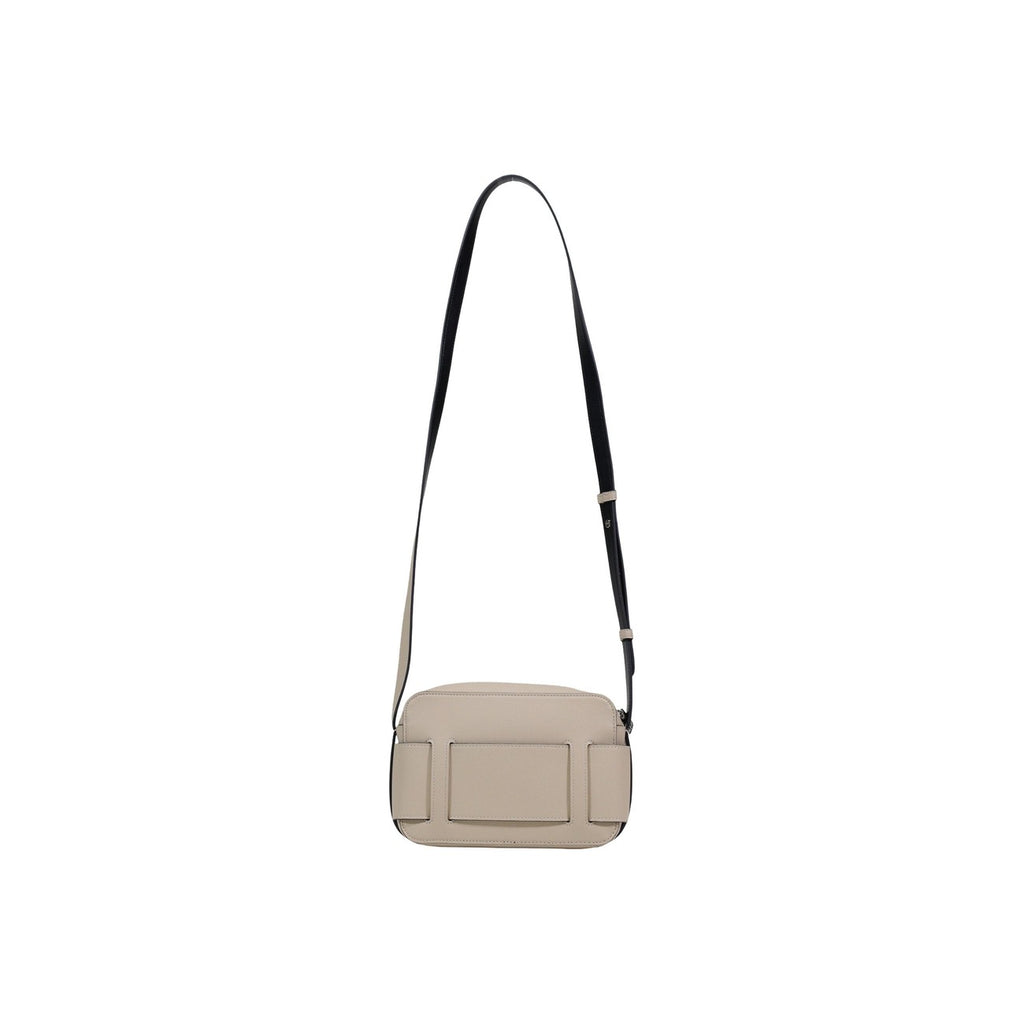 Armani Exchange Mujer Bolsos